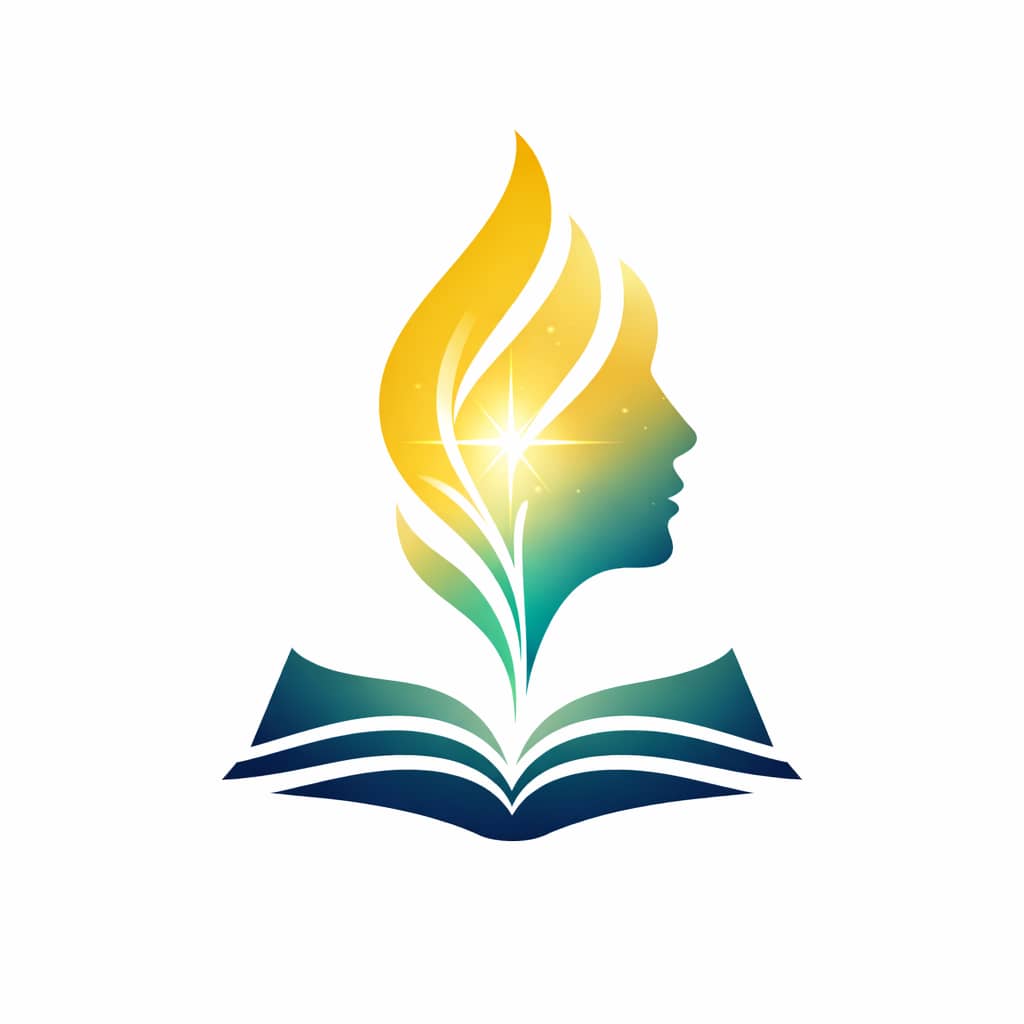 APN Logo