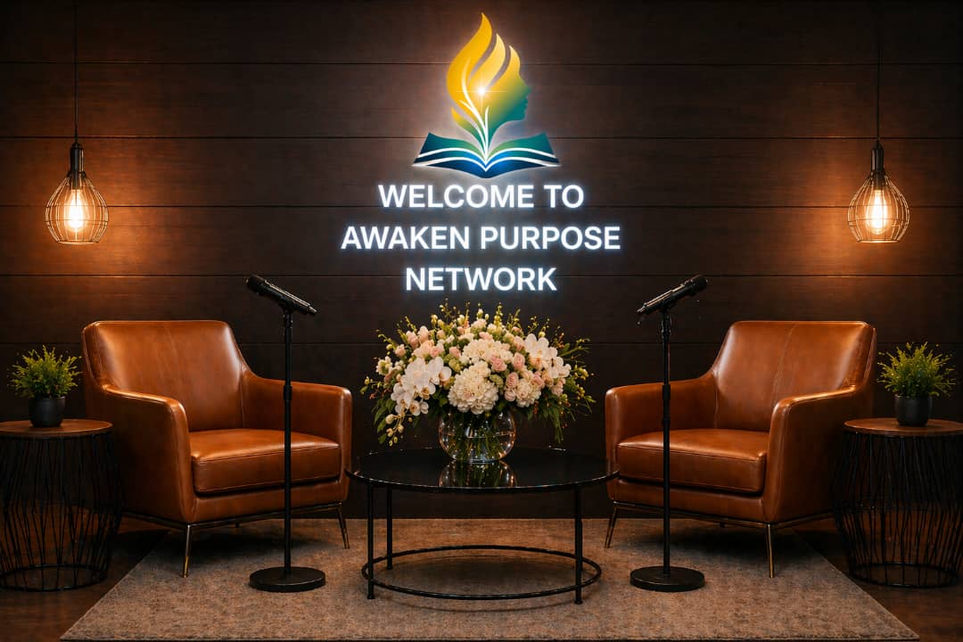 APN Community